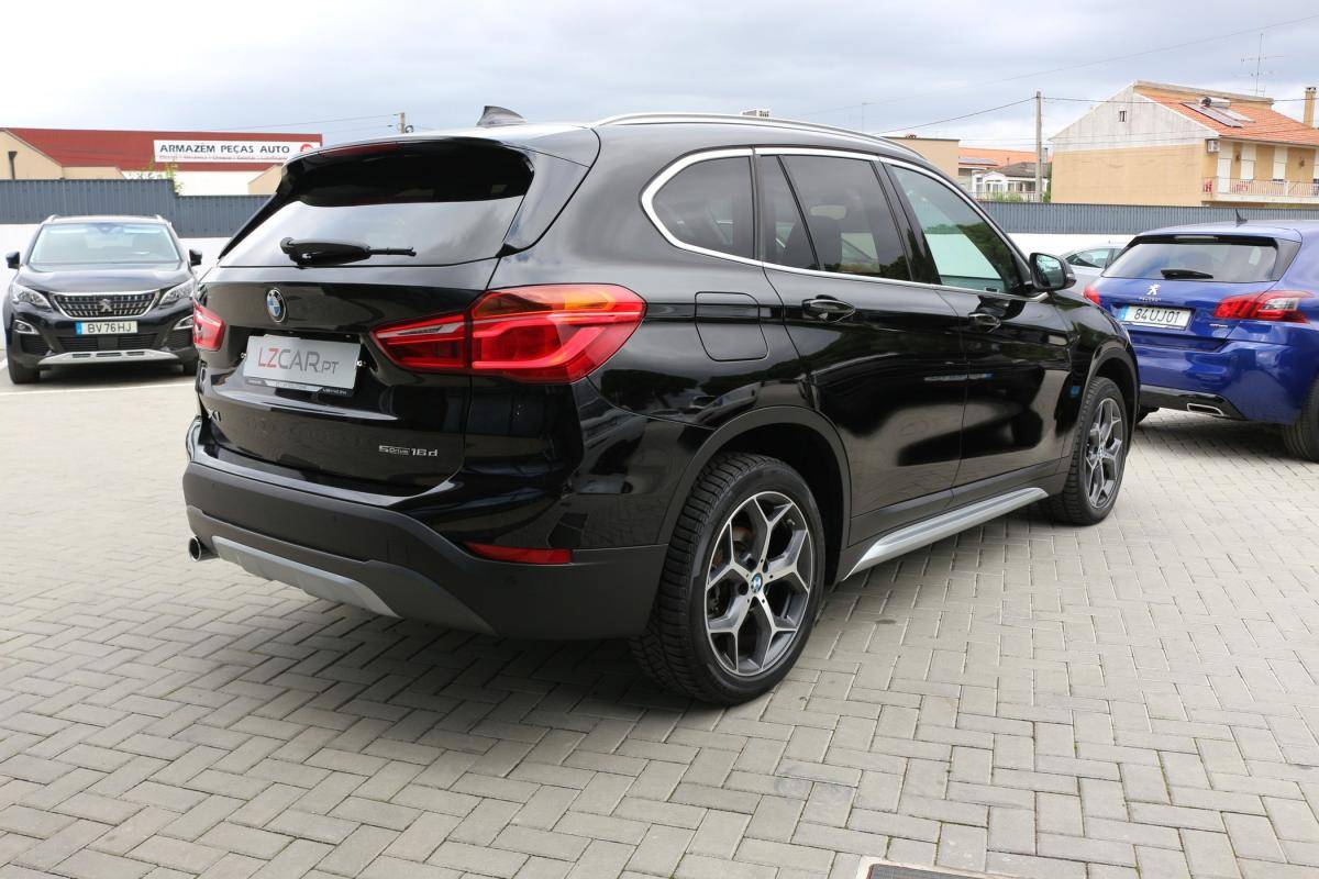 bmw-x1-2018-diesel-1496cc