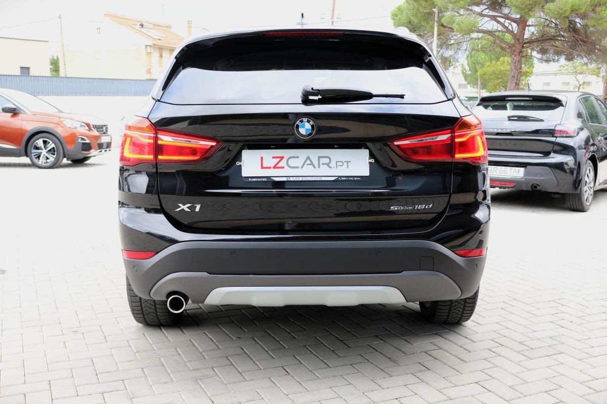 bmw-x1-2018-diesel-1496cc
