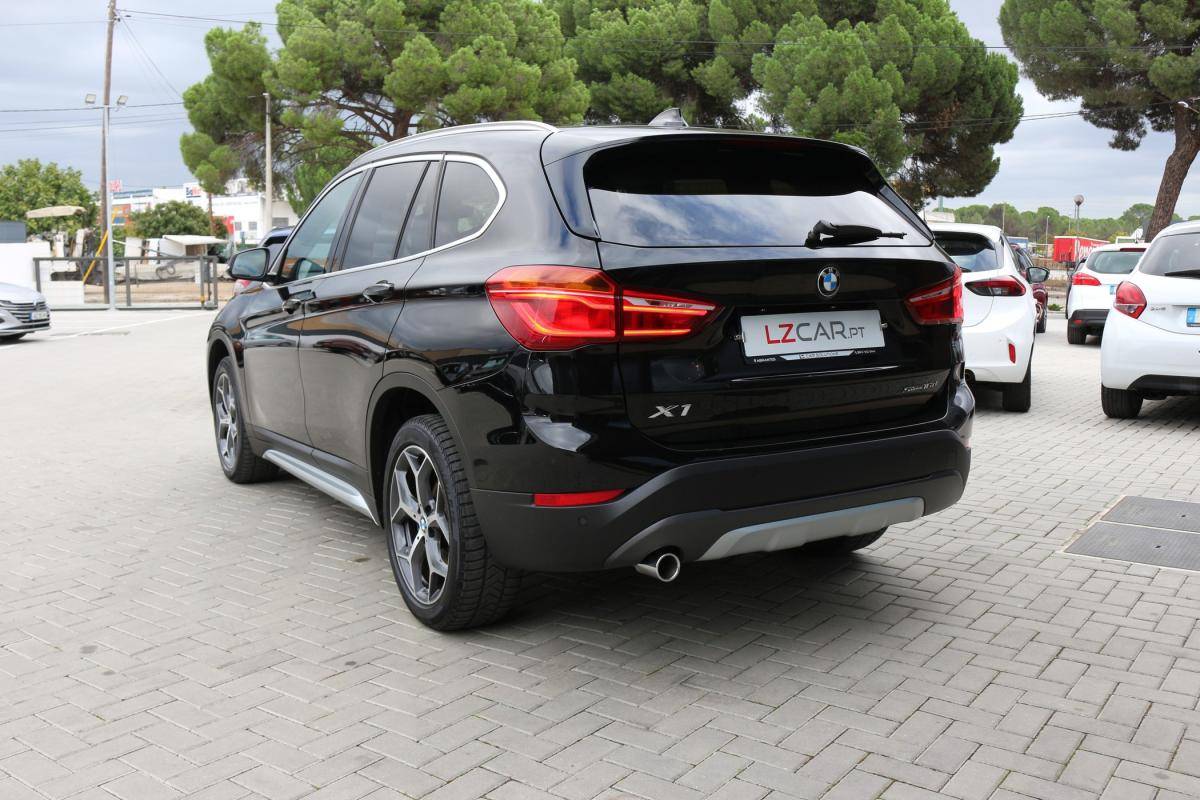 bmw-x1-2018-diesel-1496cc
