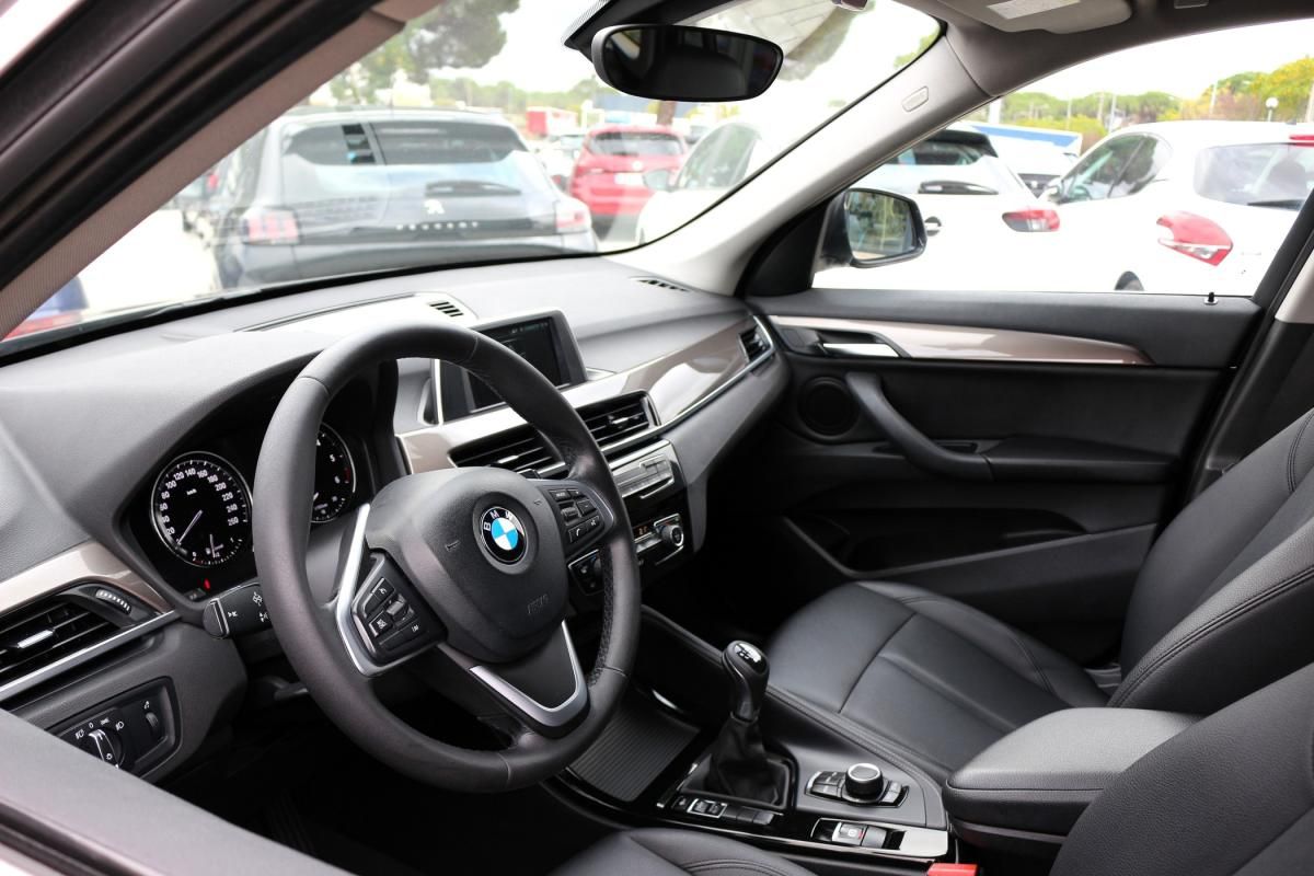 bmw-x1-2018-diesel-1496cc