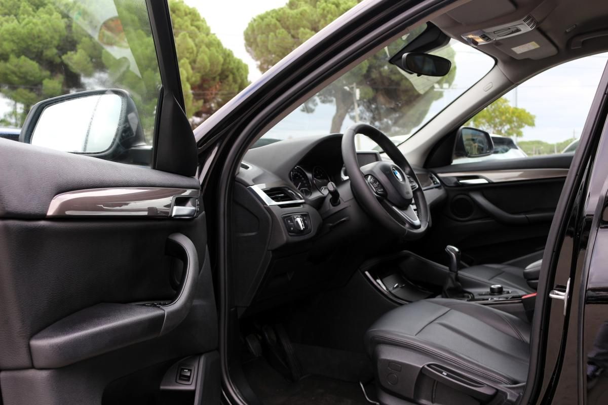bmw-x1-2018-diesel-1496cc