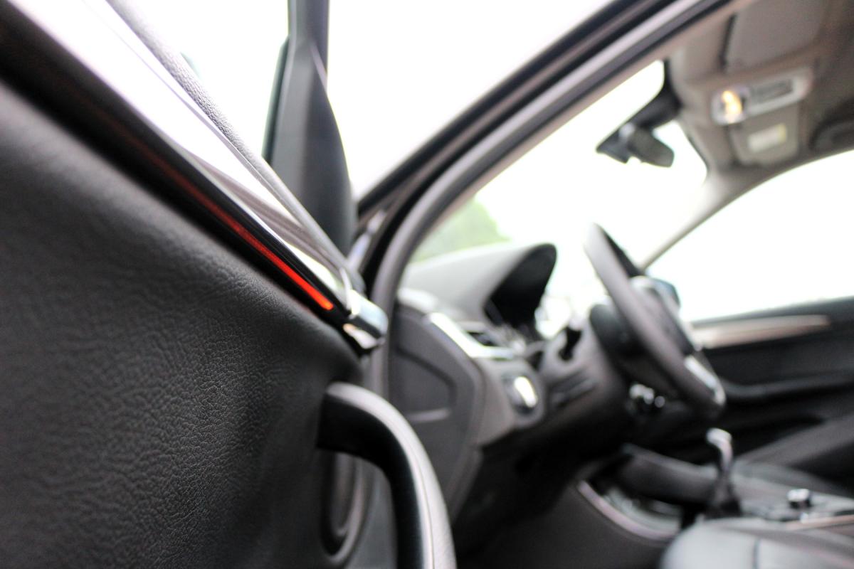 bmw-x1-2018-diesel-1496cc