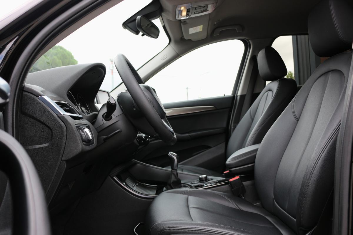 bmw-x1-2018-diesel-1496cc