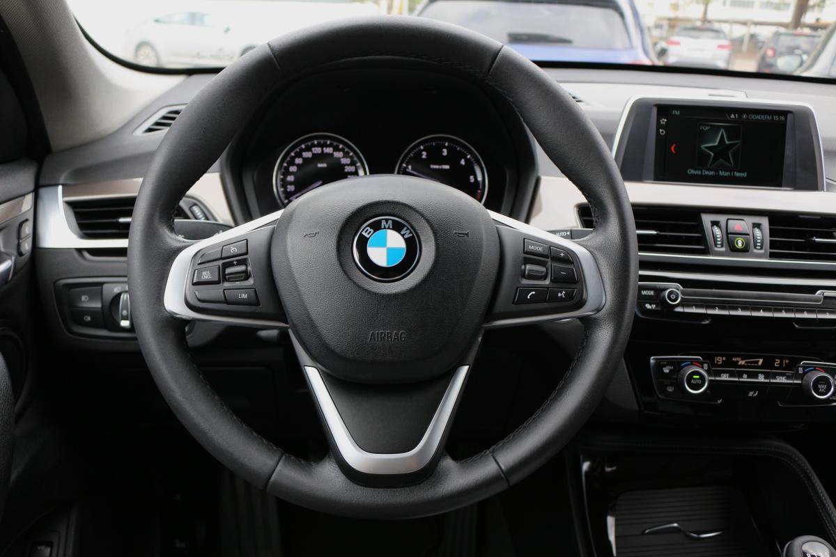 bmw-x1-2018-diesel-1496cc