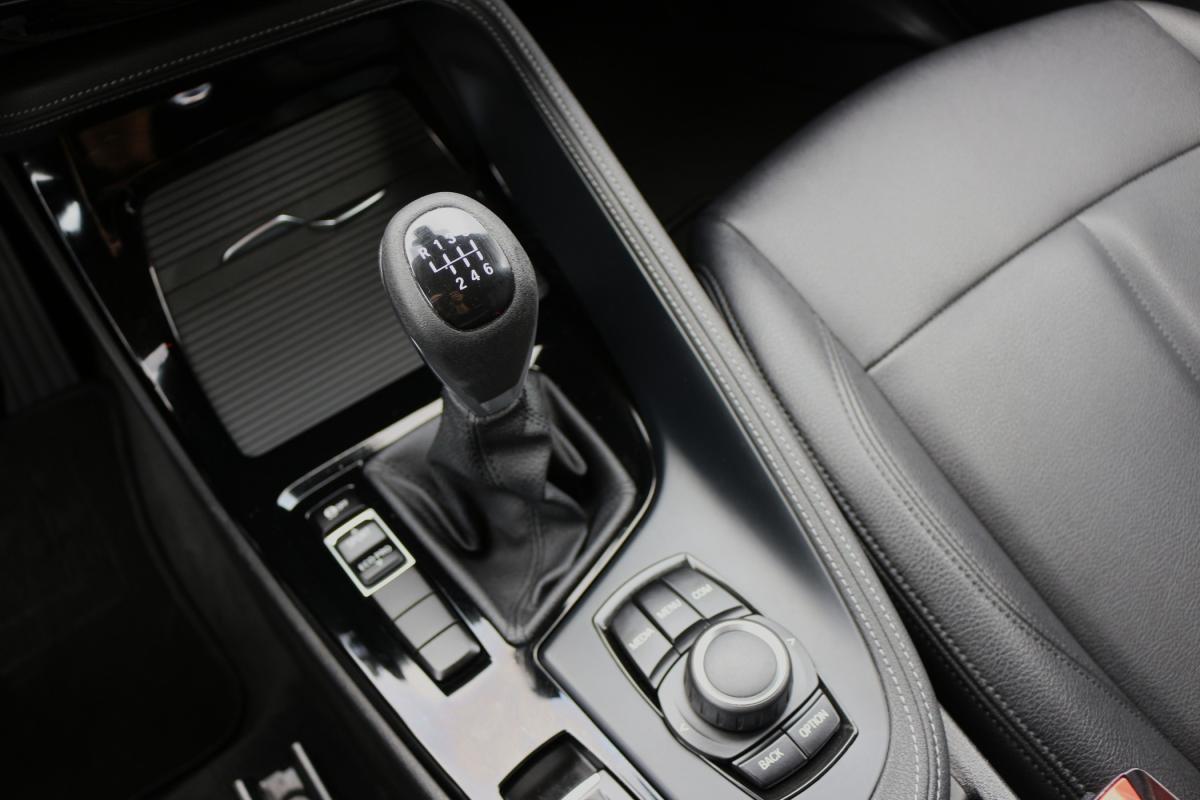 bmw-x1-2018-diesel-1496cc