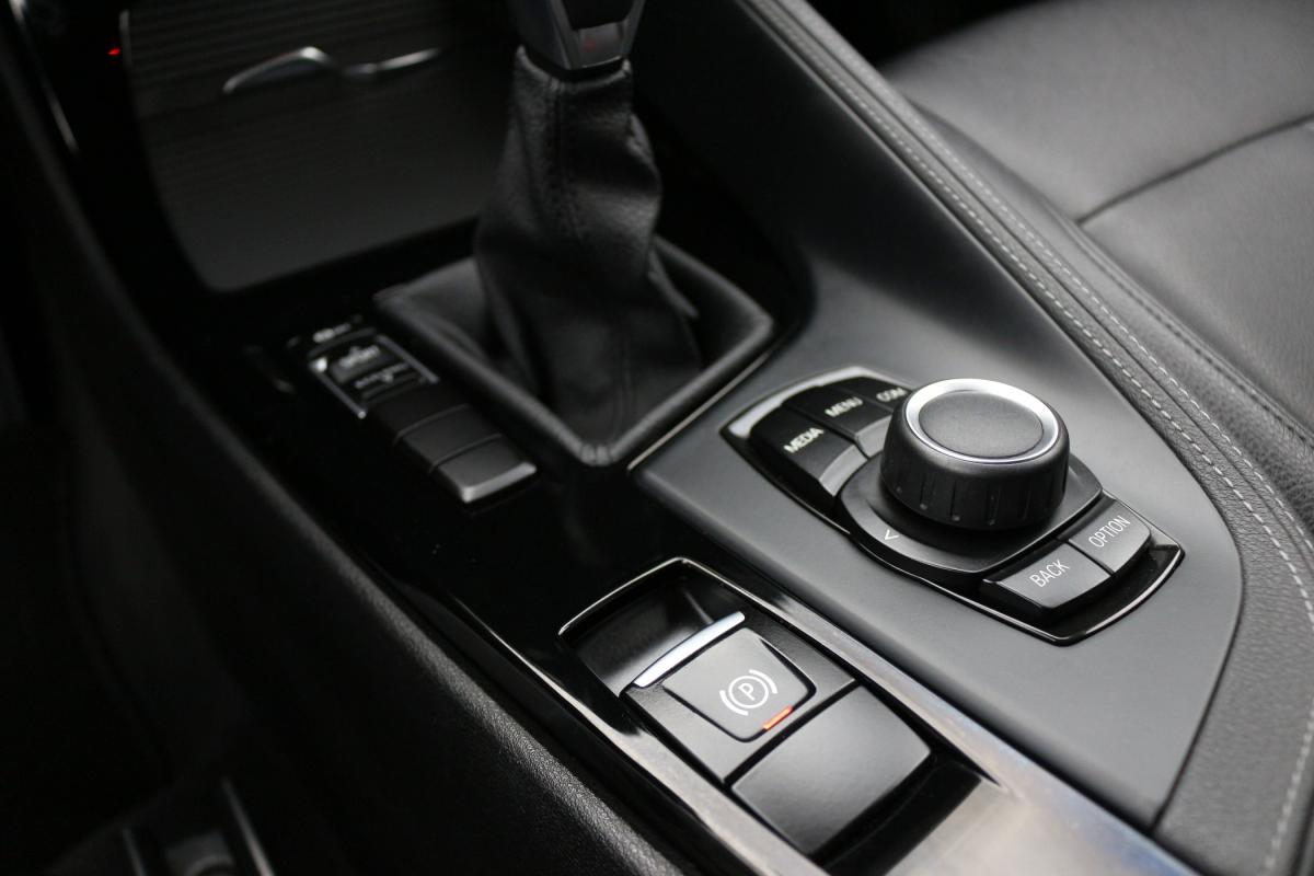 bmw-x1-2018-diesel-1496cc
