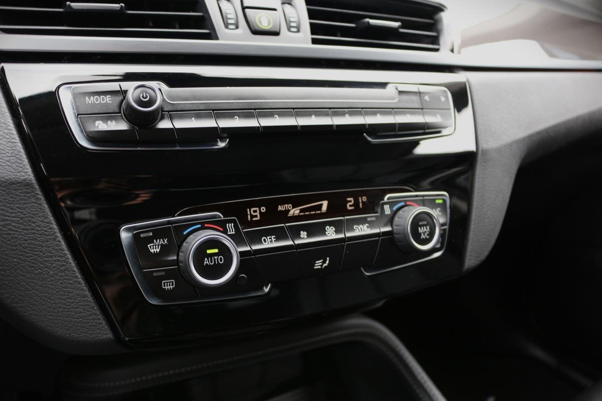 bmw-x1-2018-diesel-1496cc