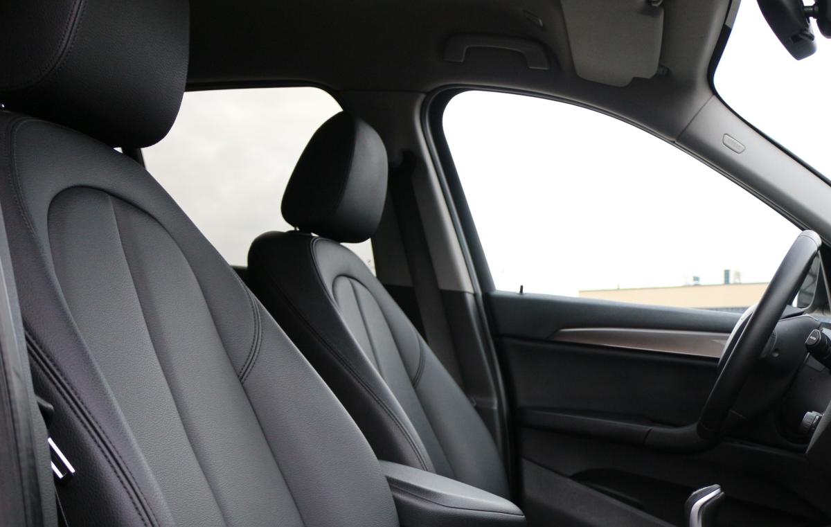 bmw-x1-2018-diesel-1496cc