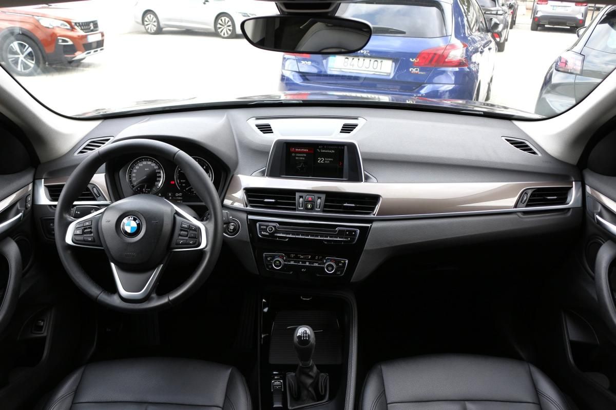 bmw-x1-2018-diesel-1496cc