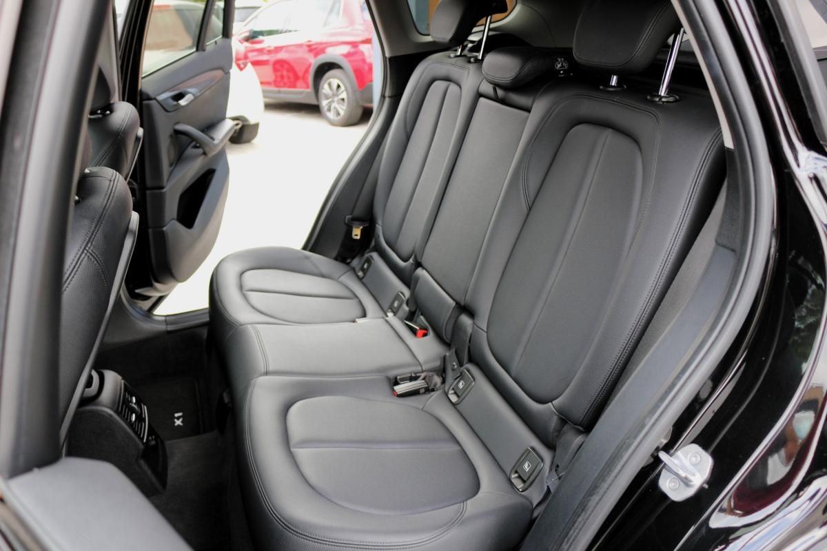 bmw-x1-2018-diesel-1496cc