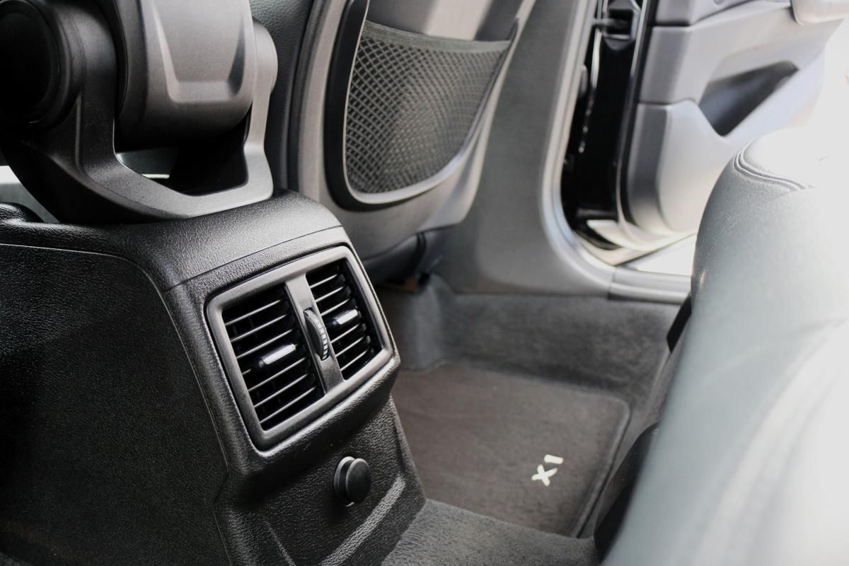 bmw-x1-2018-diesel-1496cc
