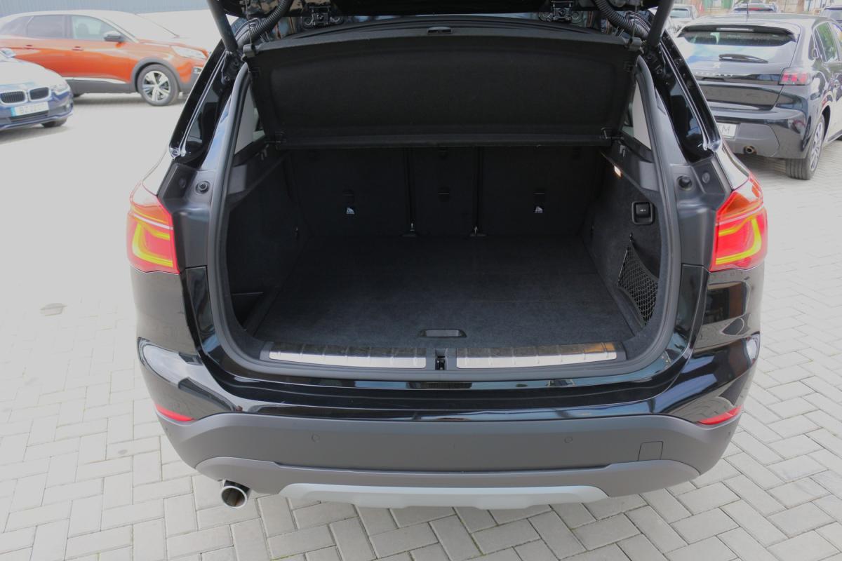 bmw-x1-2018-diesel-1496cc