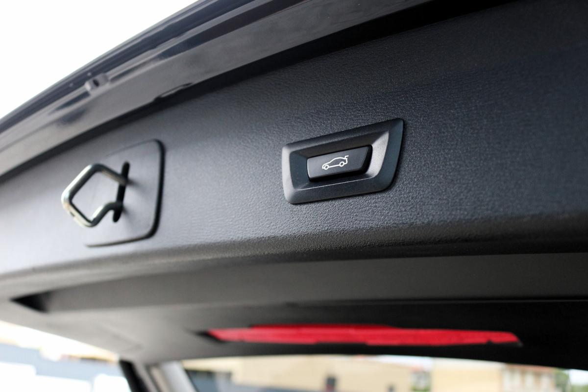 bmw-x1-2018-diesel-1496cc