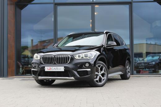 bmw-x1-2018-diesel-1496cc