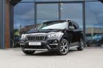 bmw-x1-2018-diesel-1496cc