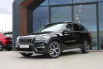 bmw-x1-2018-diesel-1496cc