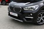 bmw-x1-2018-diesel-1496cc