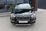 bmw-x1-2018-diesel-1496cc
