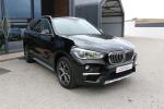 bmw-x1-2018-diesel-1496cc