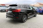 bmw-x1-2018-diesel-1496cc