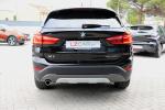 bmw-x1-2018-diesel-1496cc