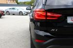 bmw-x1-2018-diesel-1496cc