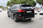 bmw-x1-2018-diesel-1496cc