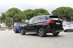 bmw-x1-2018-diesel-1496cc