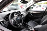 bmw-x1-2018-diesel-1496cc