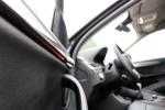 bmw-x1-2018-diesel-1496cc