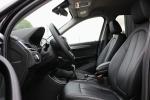 bmw-x1-2018-diesel-1496cc