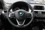 bmw-x1-2018-diesel-1496cc