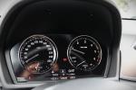 bmw-x1-2018-diesel-1496cc