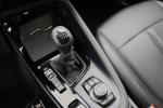 bmw-x1-2018-diesel-1496cc