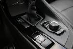 bmw-x1-2018-diesel-1496cc