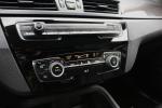 bmw-x1-2018-diesel-1496cc