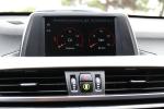 bmw-x1-2018-diesel-1496cc