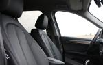bmw-x1-2018-diesel-1496cc