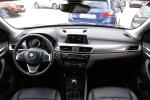 bmw-x1-2018-diesel-1496cc