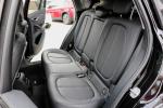 bmw-x1-2018-diesel-1496cc