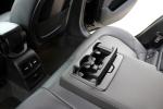 bmw-x1-2018-diesel-1496cc