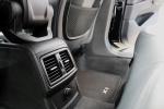 bmw-x1-2018-diesel-1496cc