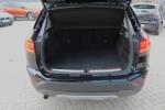 bmw-x1-2018-diesel-1496cc