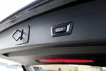 bmw-x1-2018-diesel-1496cc