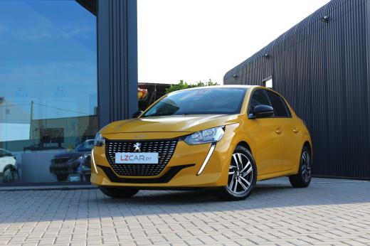 peugeot-208-2020-gasolina-1199cc
