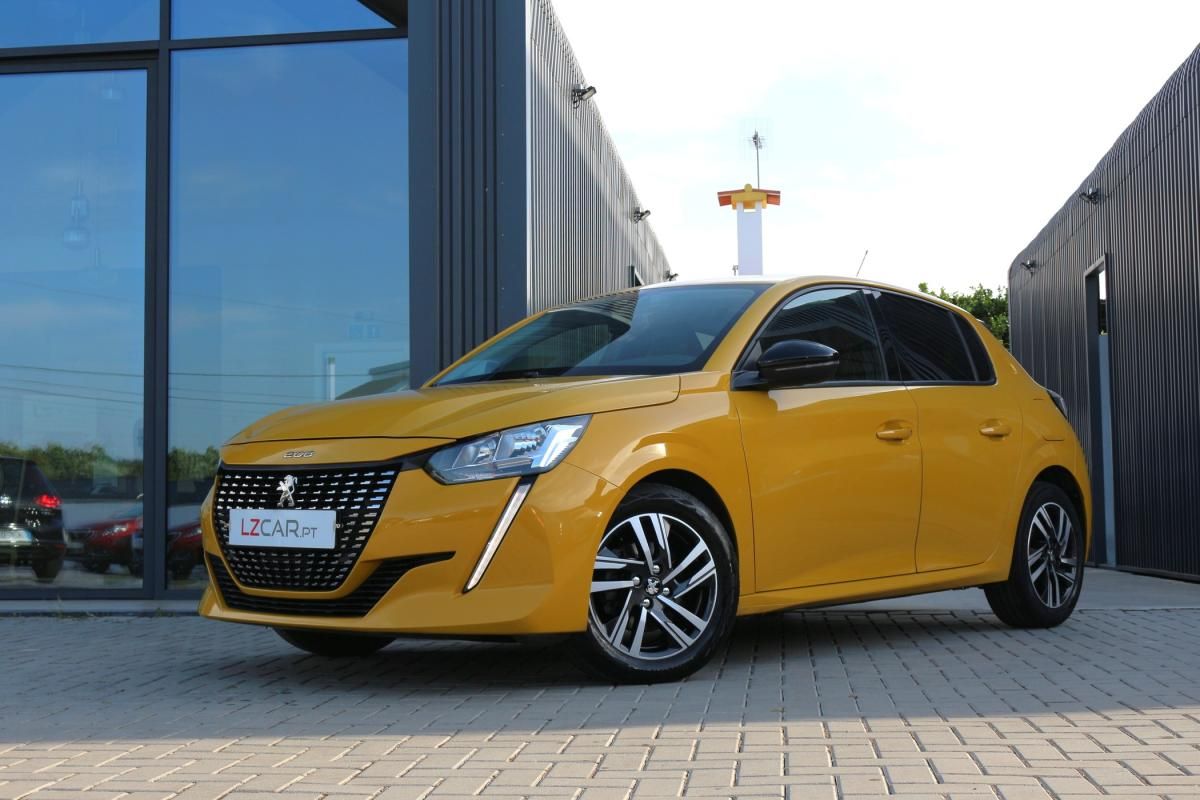 peugeot-208-2020-gasolina-1199cc