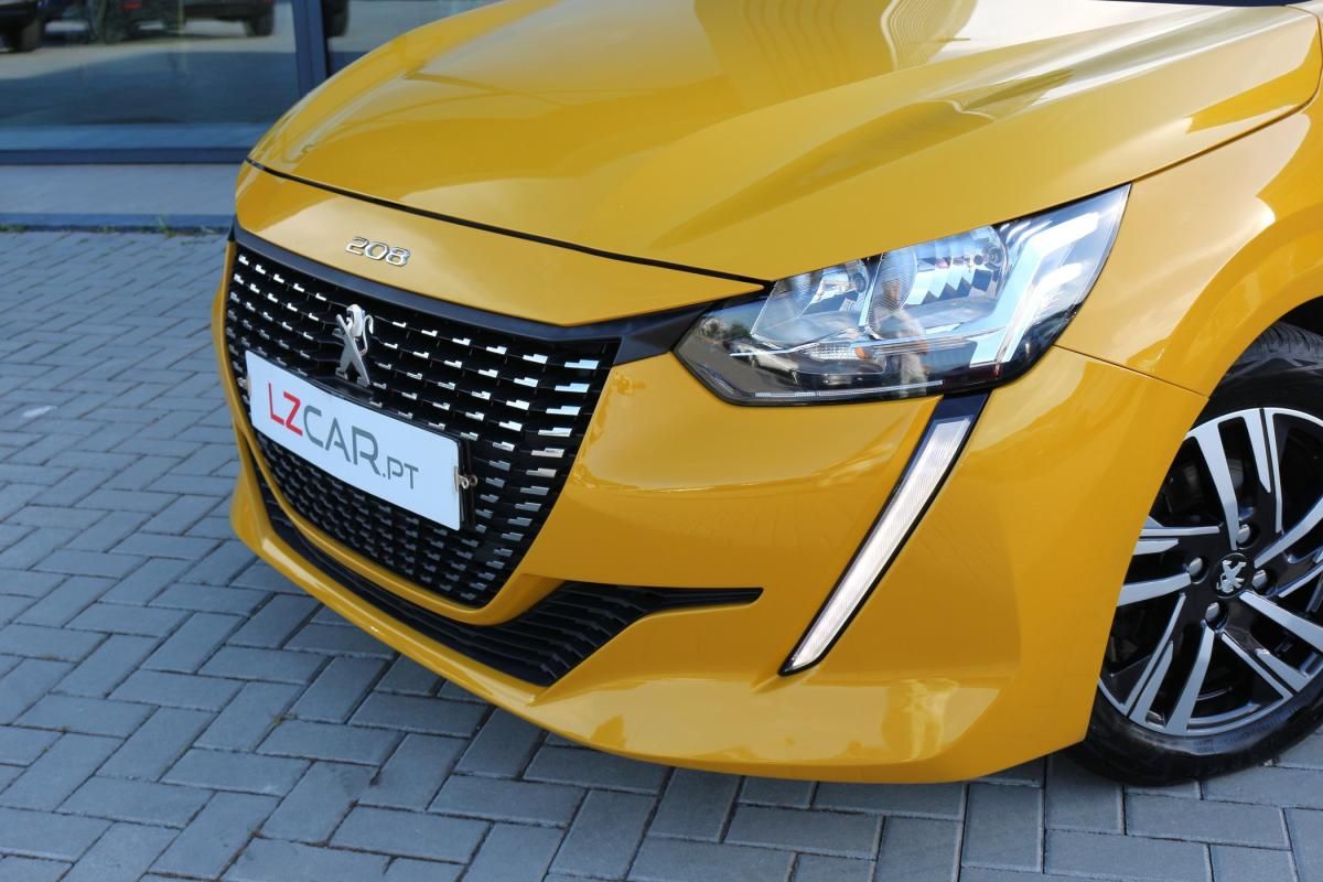 peugeot-208-2020-gasolina-1199cc