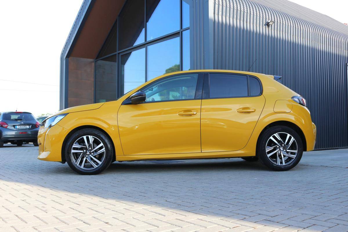 peugeot-208-2020-gasolina-1199cc
