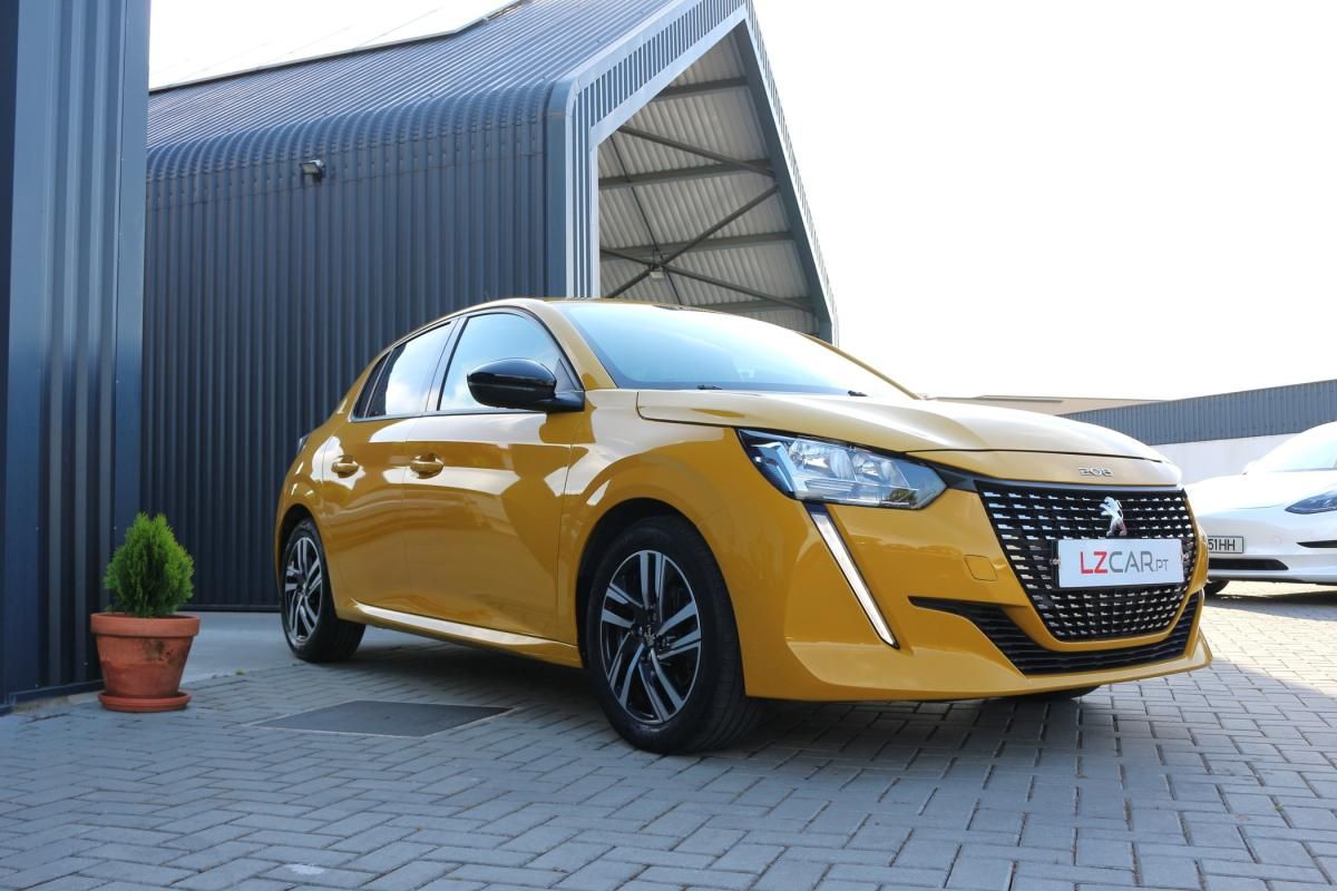 peugeot-208-2020-gasolina-1199cc
