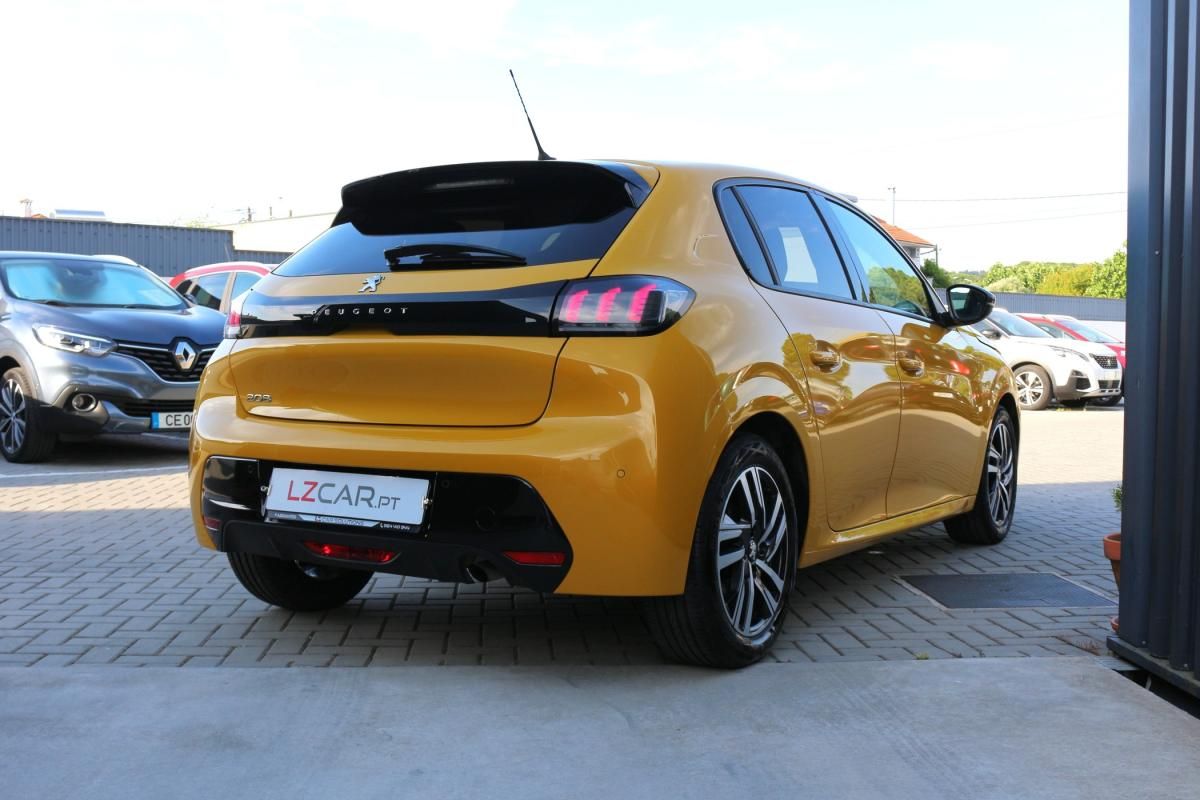 peugeot-208-2020-gasolina-1199cc